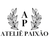 logo_atelie